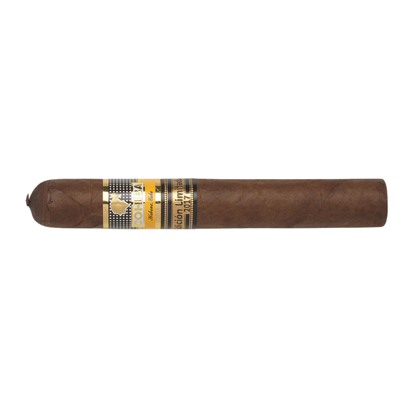 Cohiba Talisman - Image 1