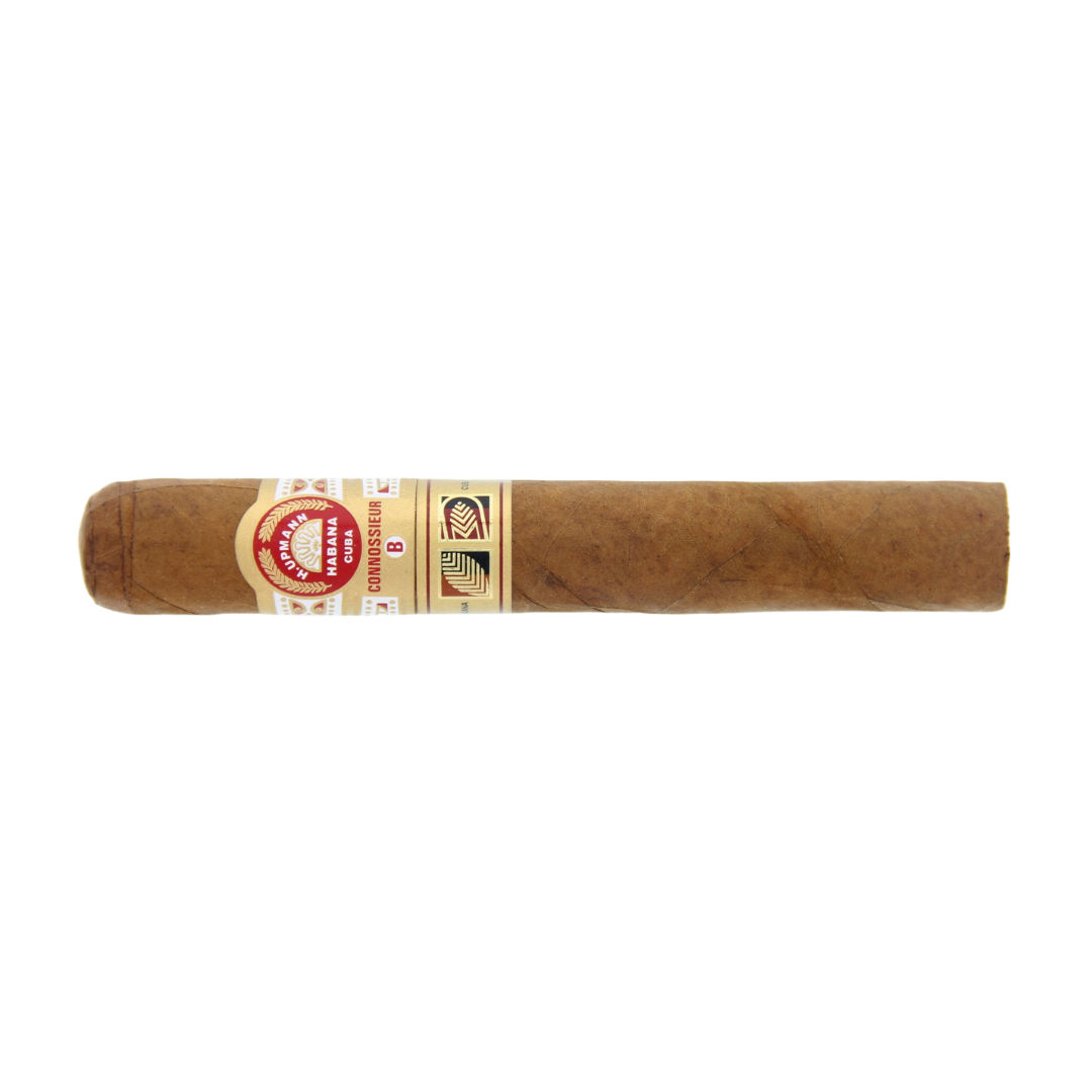H. Upmann Connoisseur B - Specialist