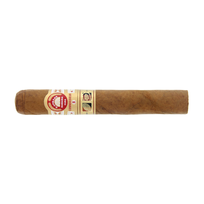H. Upmann Connoisseur B - Specialist - Image 1
