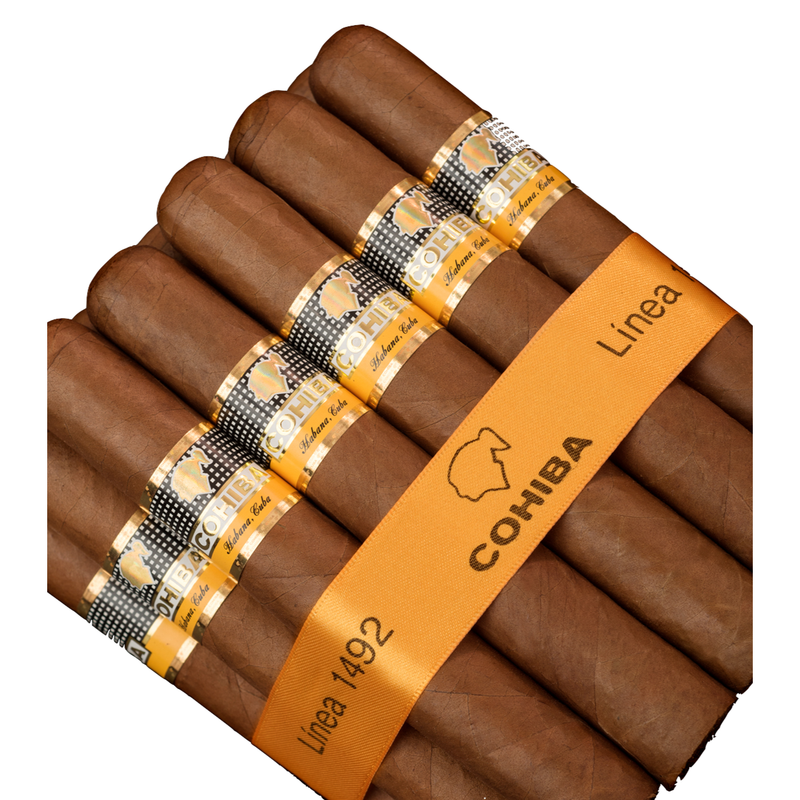 Cohiba Siglo VI - Image 2