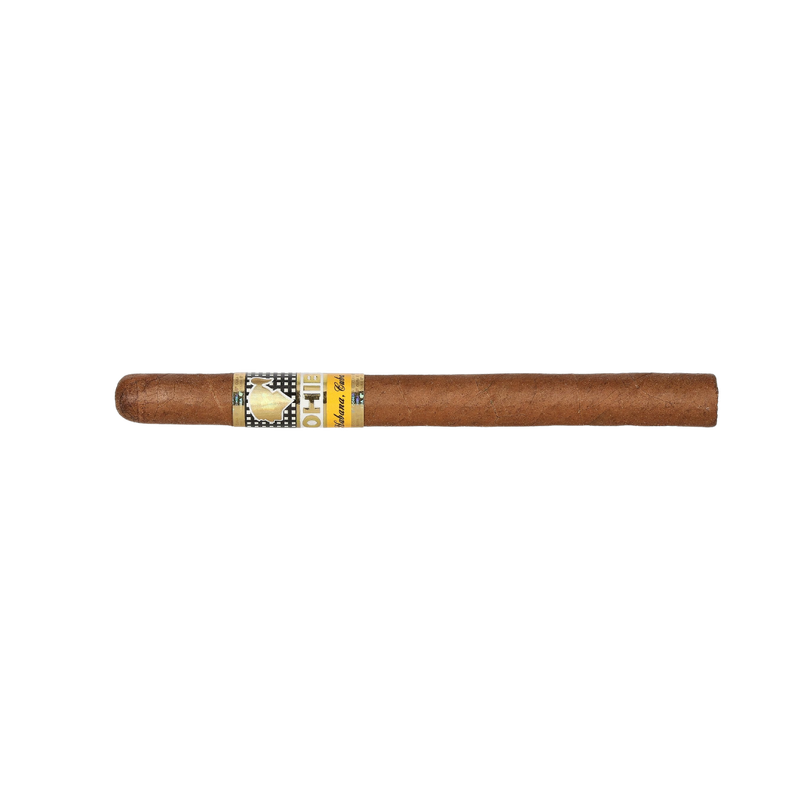 Cohiba Panetelas - Image 1
