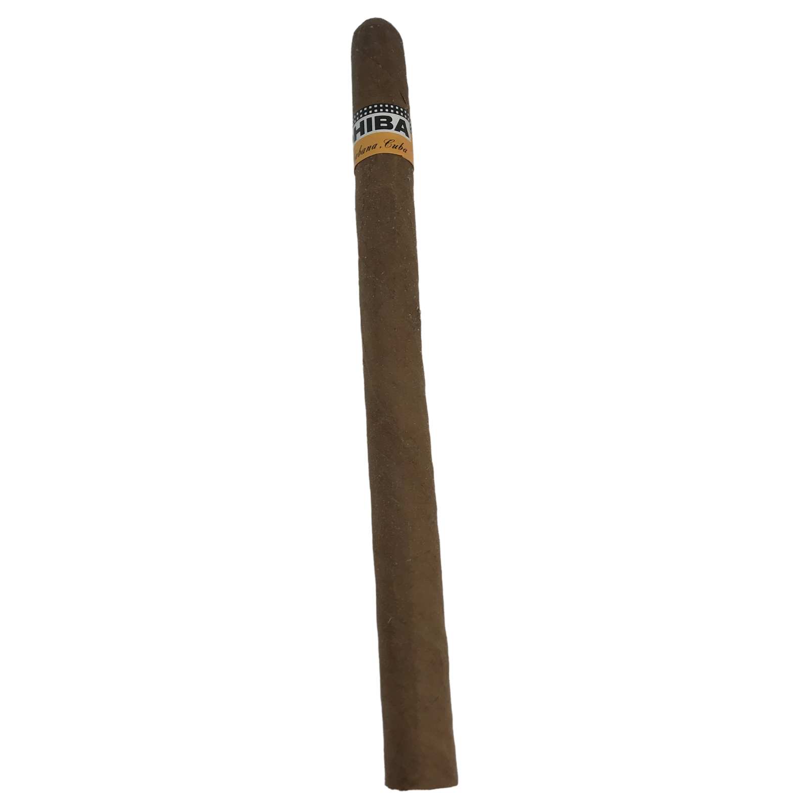 Cohiba Lanceros 2001 - Image 4