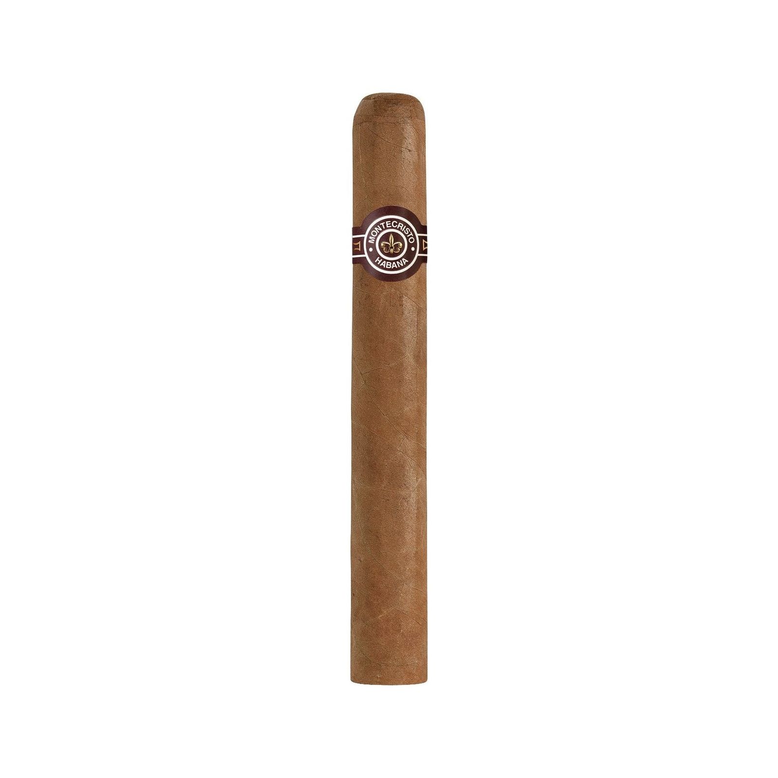 Montecristo OPEN Junior - Image 1