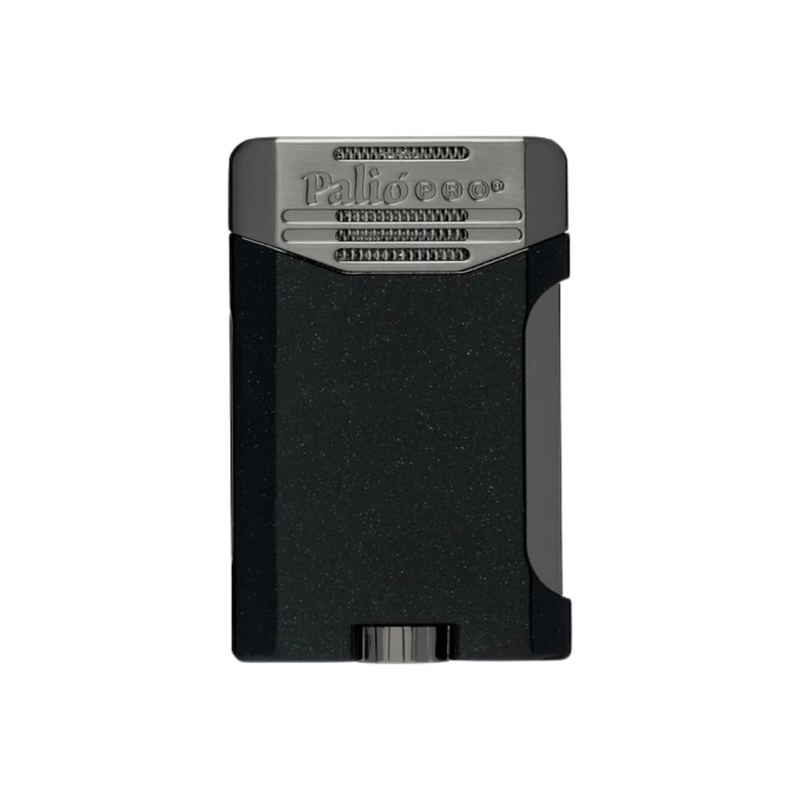 Palio Pro Antares Double Jet Torch Lighter - Image 3