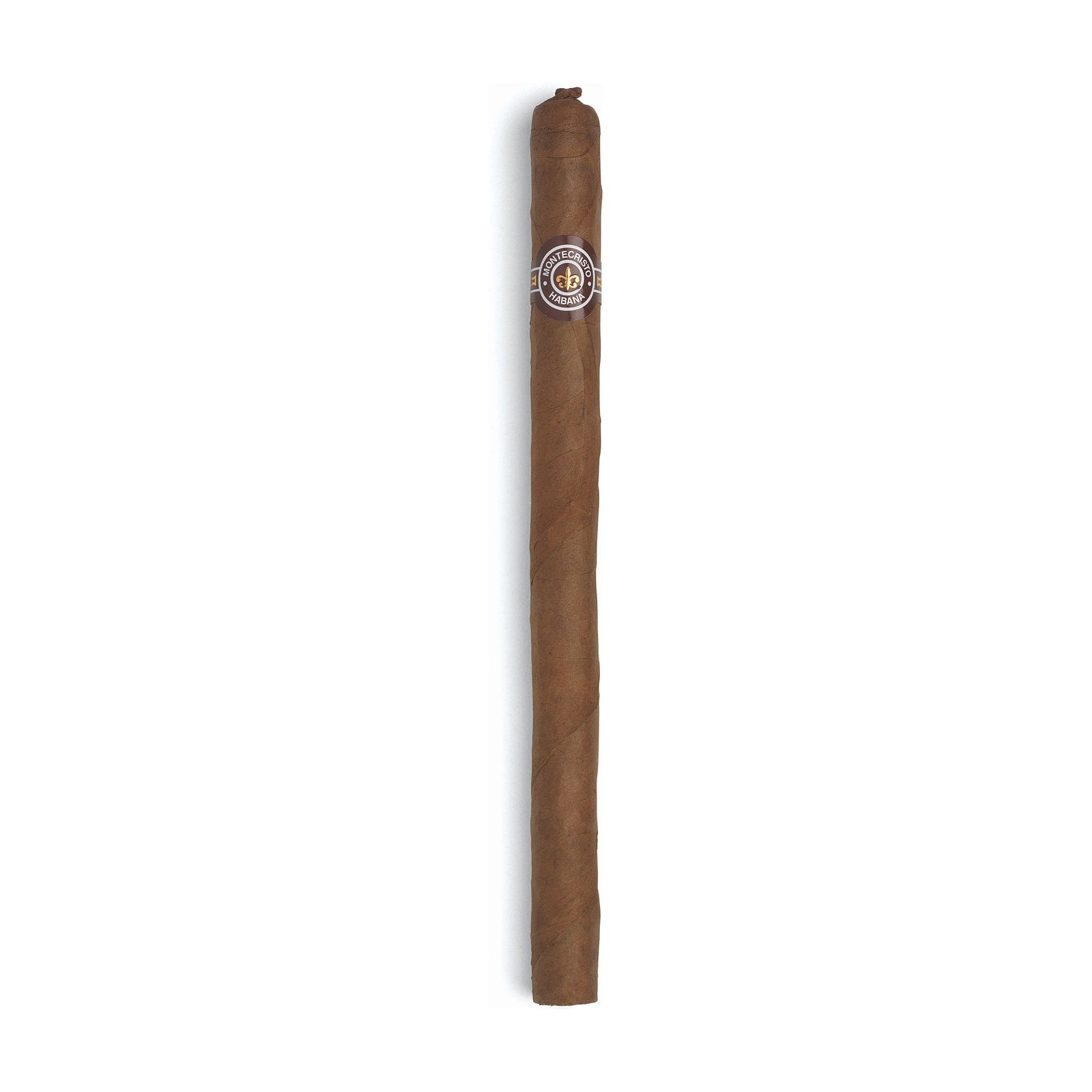 Montecristo Especial - Image 1