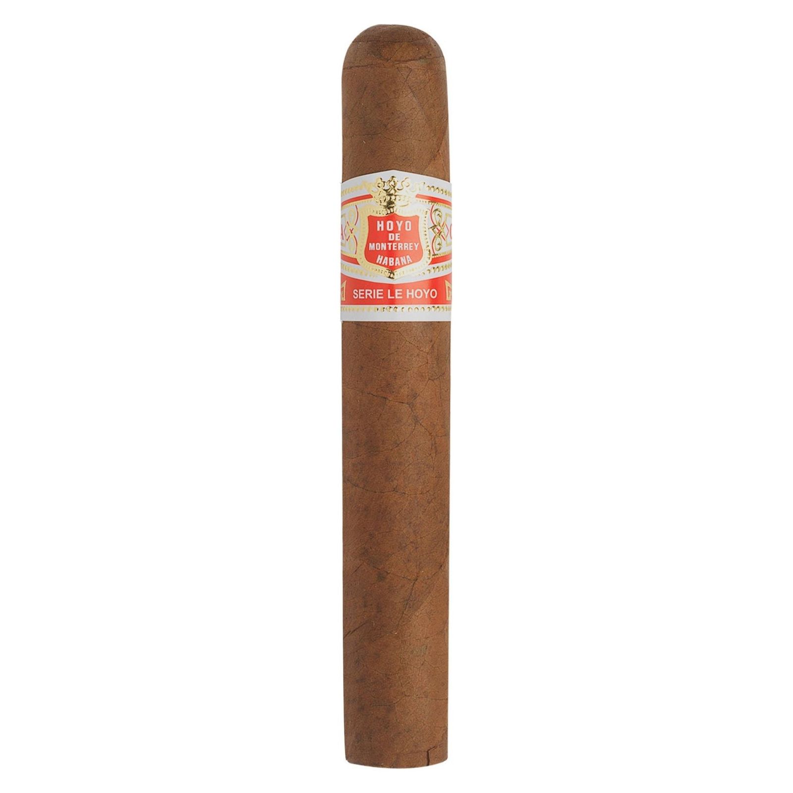 Hoyo De Monterrey De San Juan