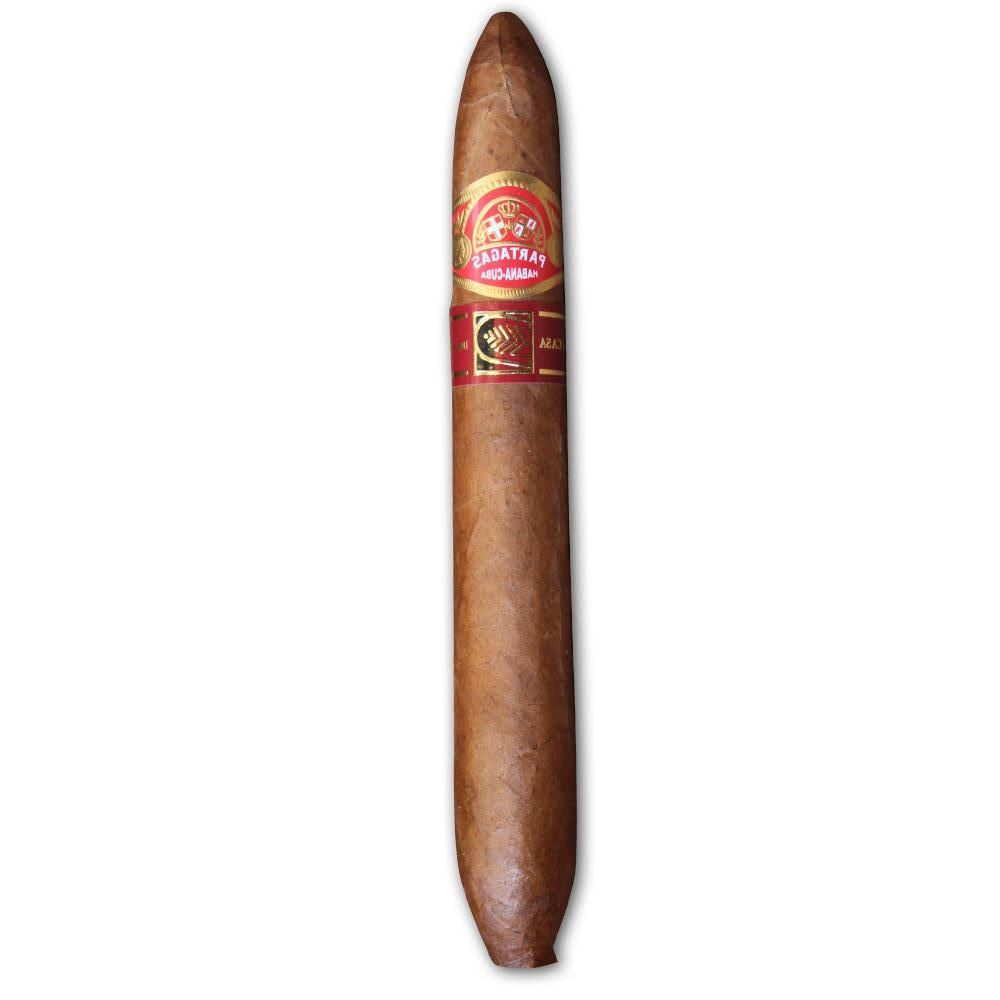 Partagas Salomones LCDH - Image 1