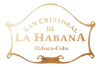 San Cristobal de la Habana