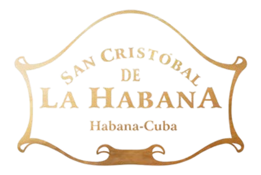 San Cristobal de la Habana