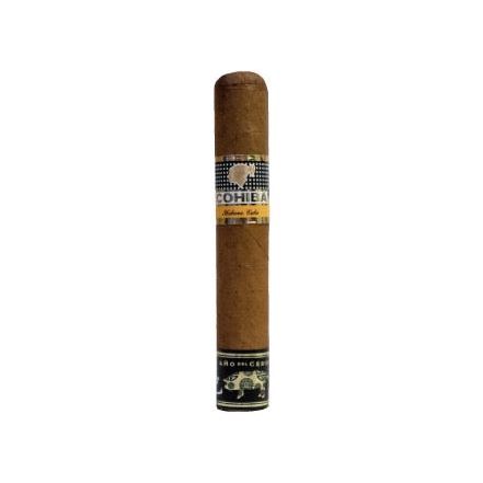 Cohiba Robusto 2018 (Year of the Pig) - Image 1