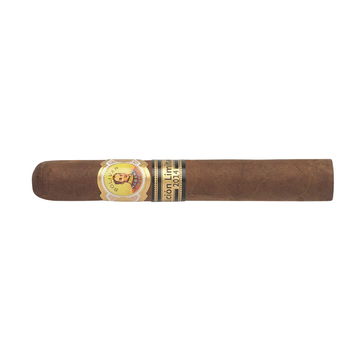 Bolivar Super Corona
