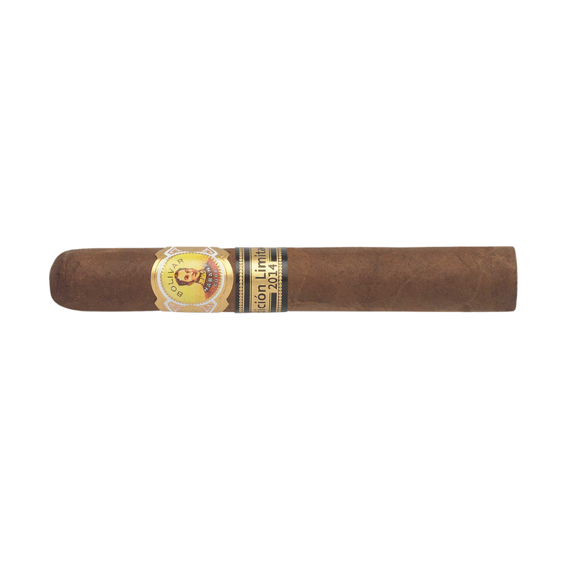 Bolivar Super Corona - Image 1