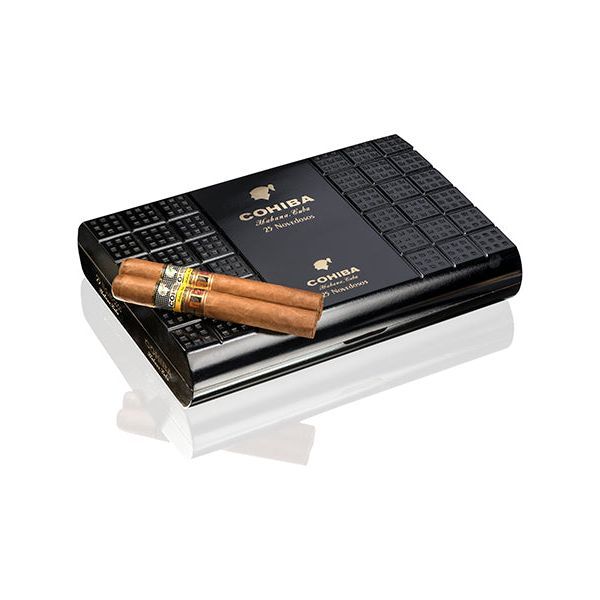 Cohiba Novedosos LCDH Specialist Singels - Image 2
