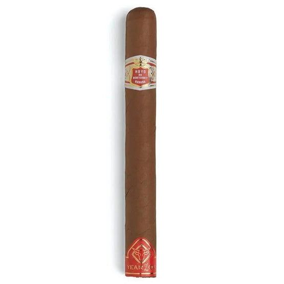 Hoyo de Monterrey Primavera Year of the Ox - Image 1