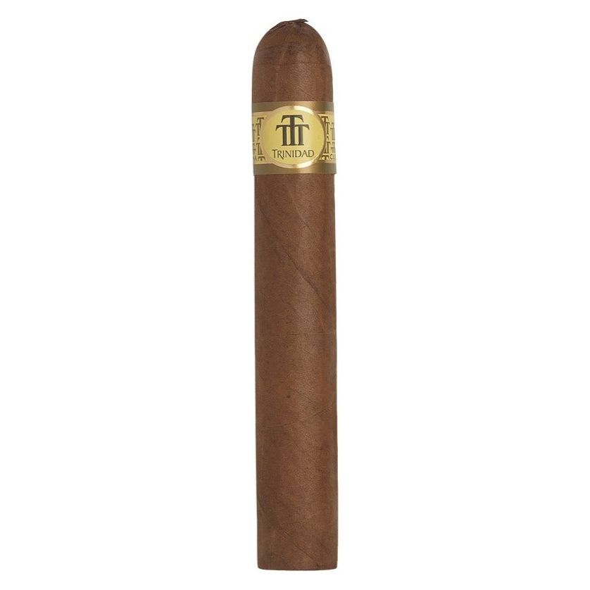Trinidad Esmeralda - Image 1