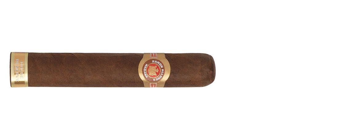 Ramon Allones Specially Selected H&F House Reserve 2000/2019