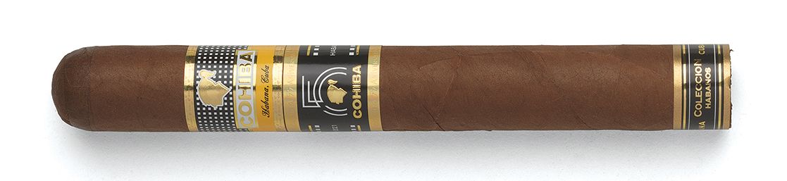 Cohiba Ideales