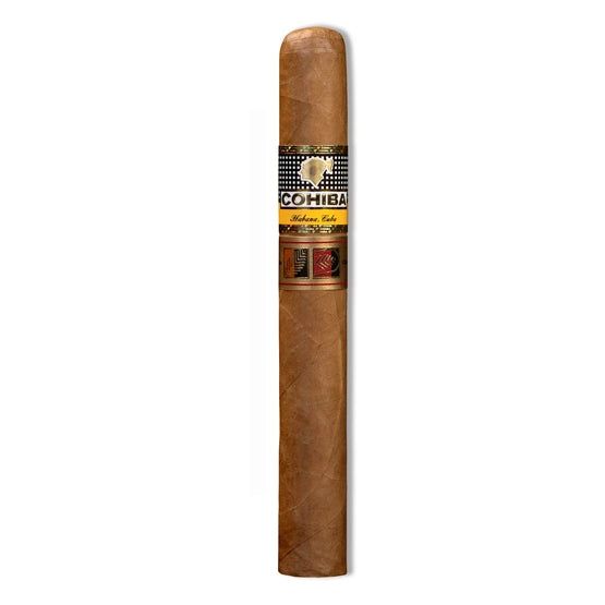 Cohiba Novedosos LCDH Specialist Singels - Image 1