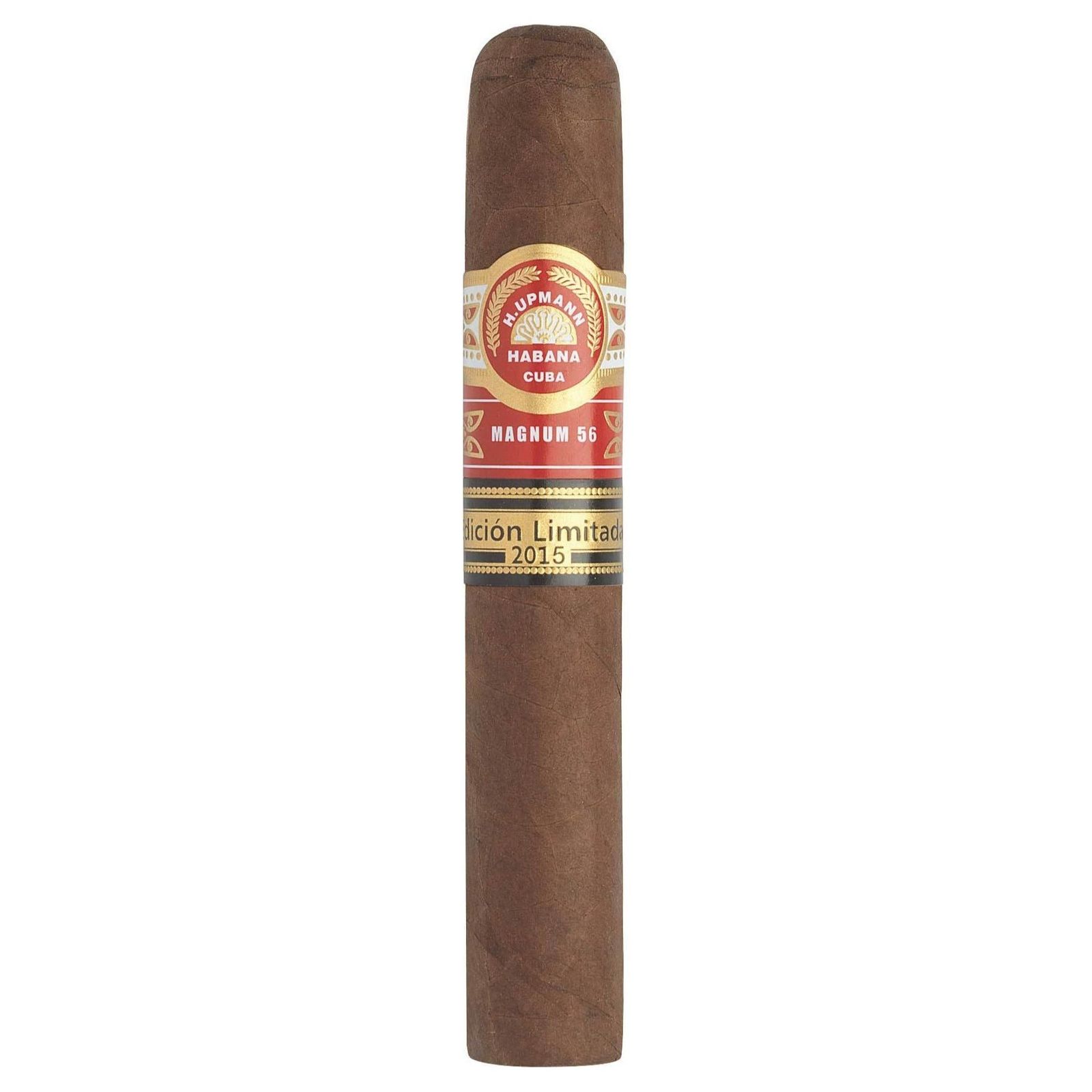 H. Upmann Magnum 56 Limited Edition 2015 - Image 1