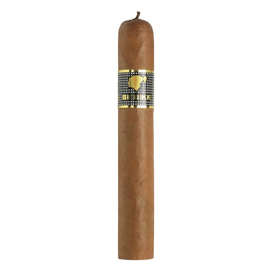 Cohiba BHK 54 (Behike)