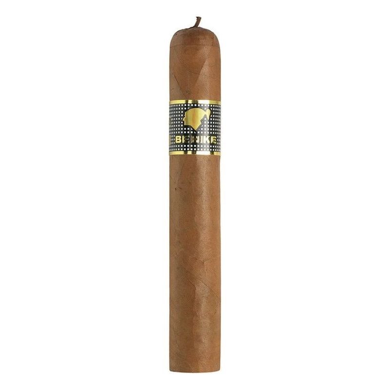Cohiba BHK 54 (Behike) - Image 1