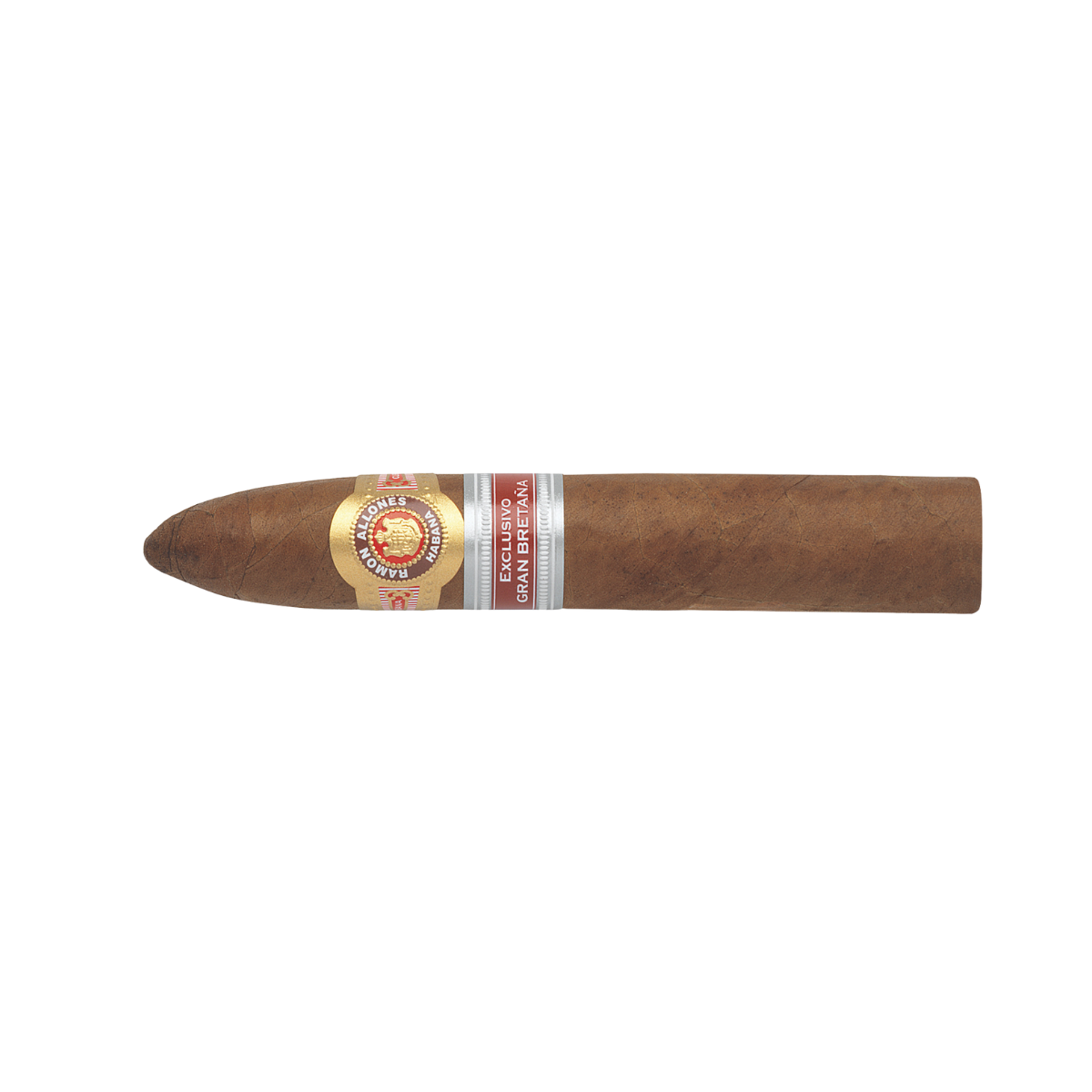 Bolivar Petit Belicoso