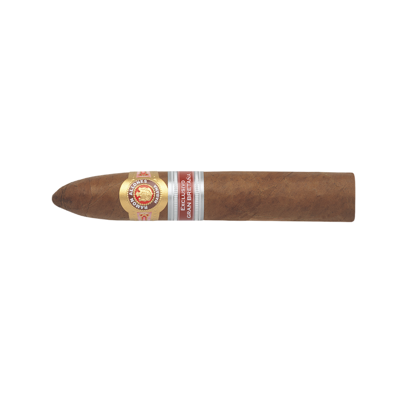 Bolivar Petit Belicoso - Image 1