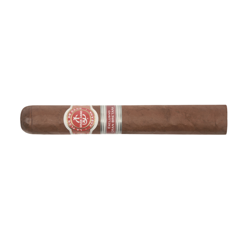 La Flor de Cano Gran Cano - Image 1