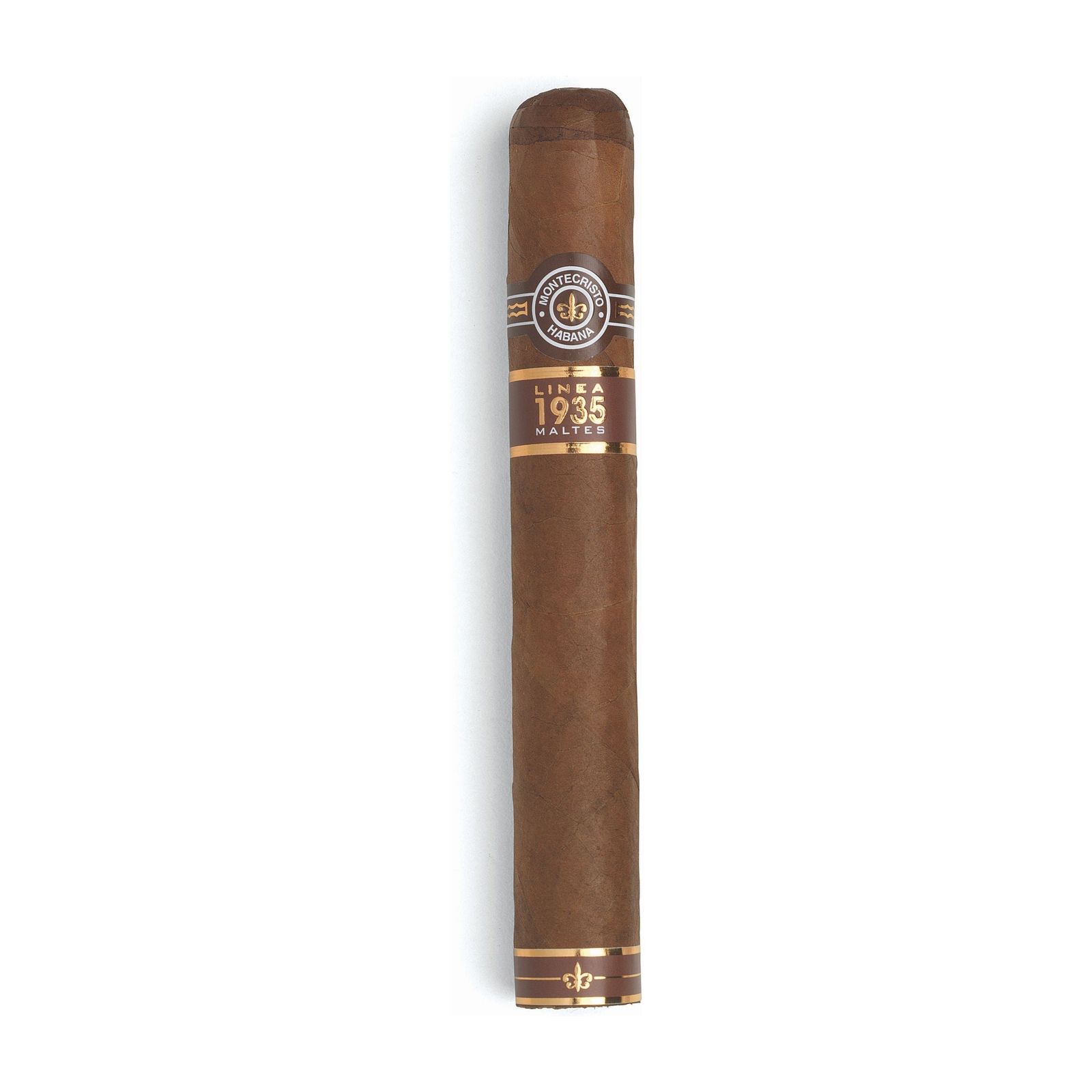 Montecristo LINEA 1935 Maltes - Image 1