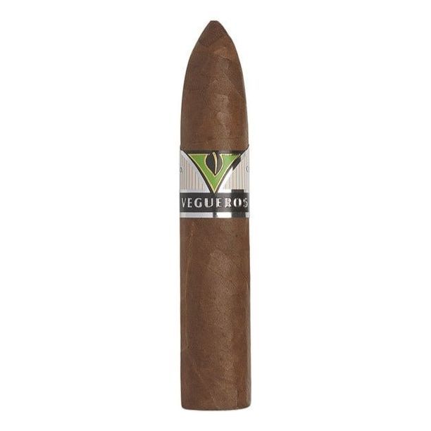 Vegueros Mananitas