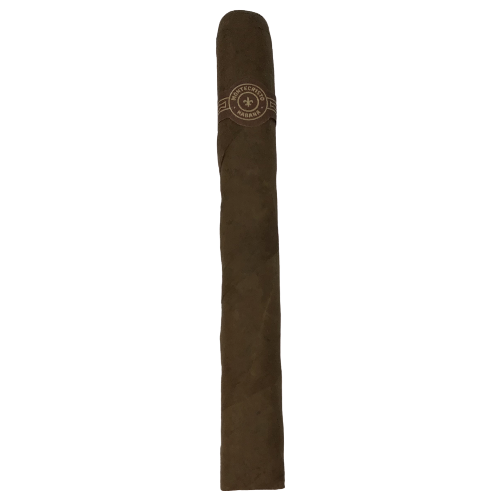 Montecristo No.3 1965 - Image 2