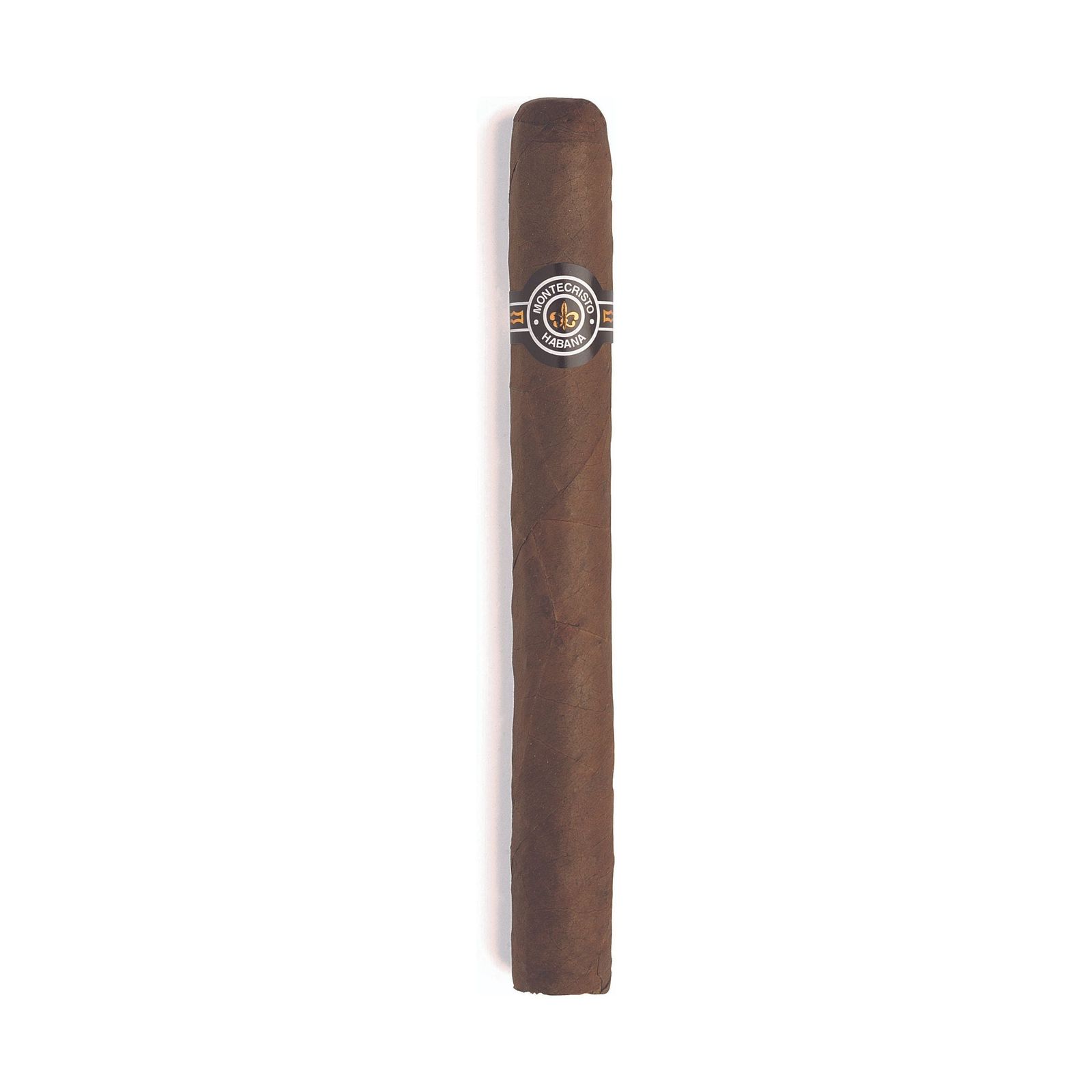 Montecristo Tubos - Image 3