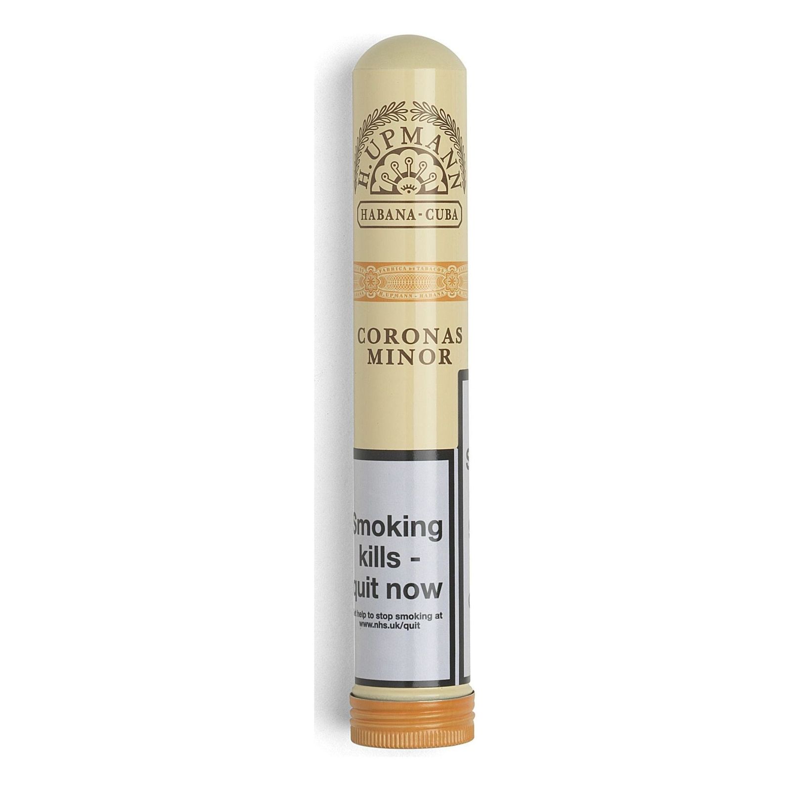 H.Upmann Coronas Minors - Image 1