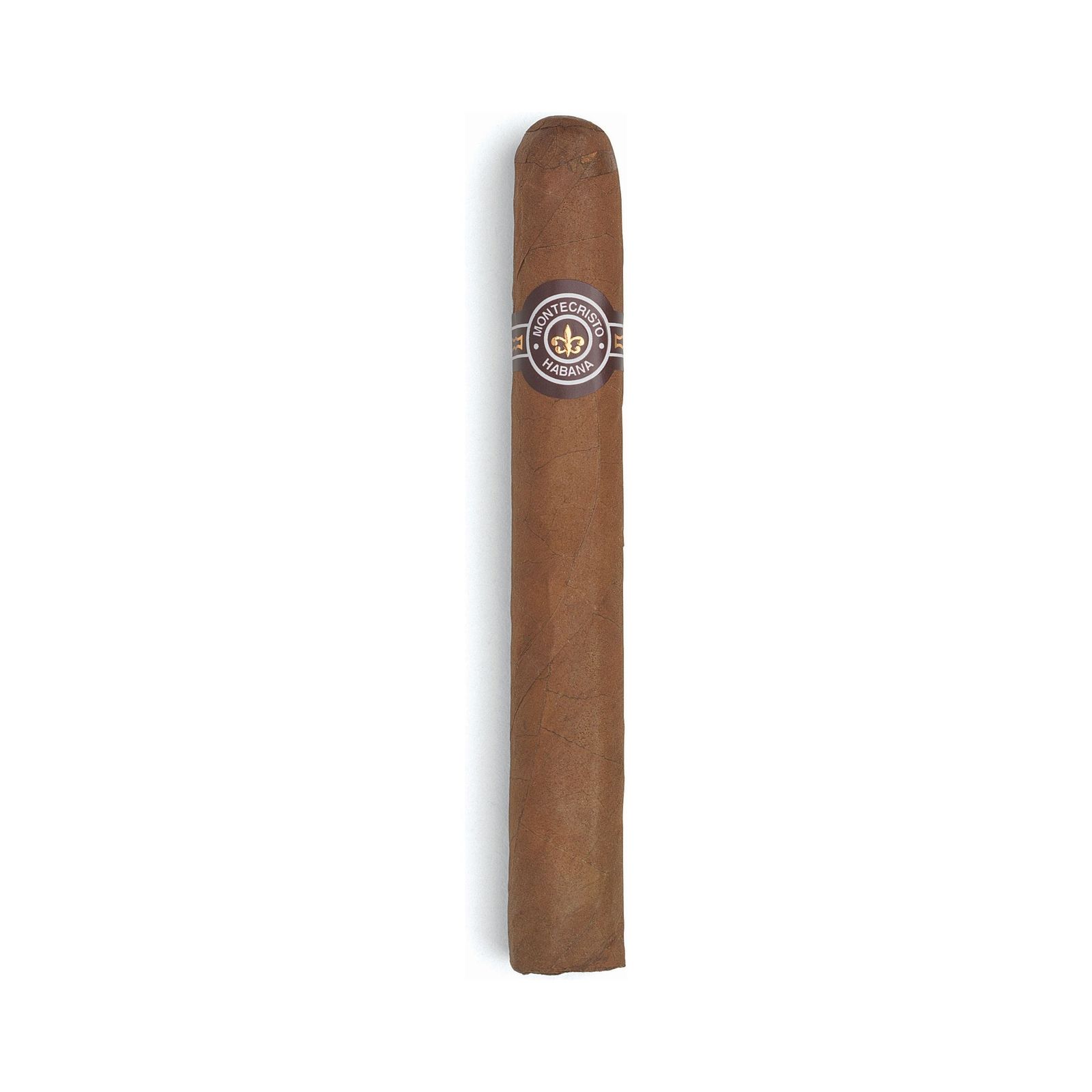 Montecristo No.4 - Image 1