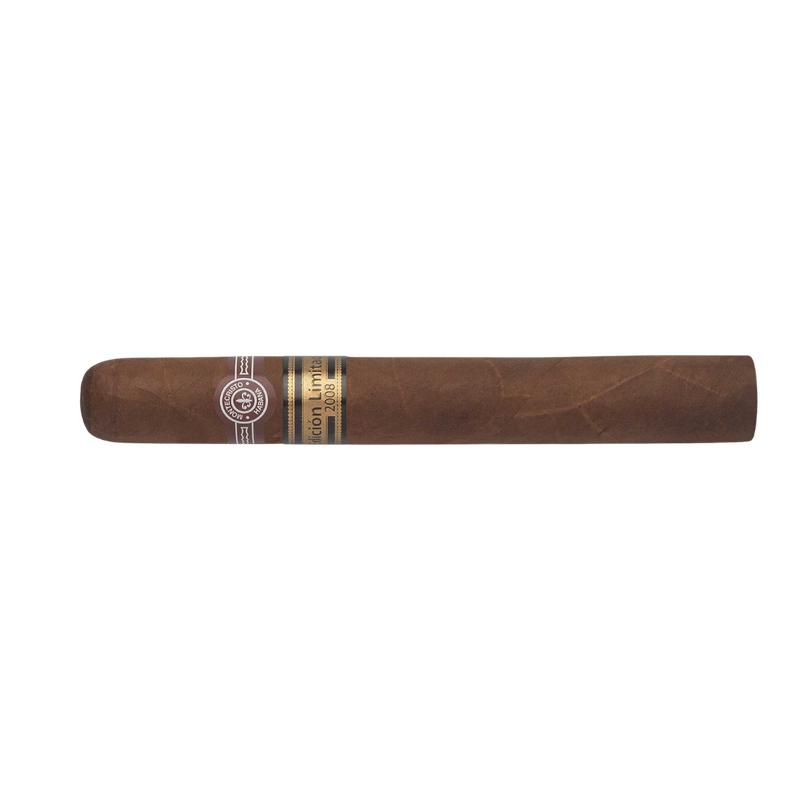 Montecristo Sublimes - Image 1