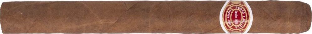 Colección Habanos Romeo y Julieta Fabulosos No.2 2016 (Habanos Collection) - Image 2