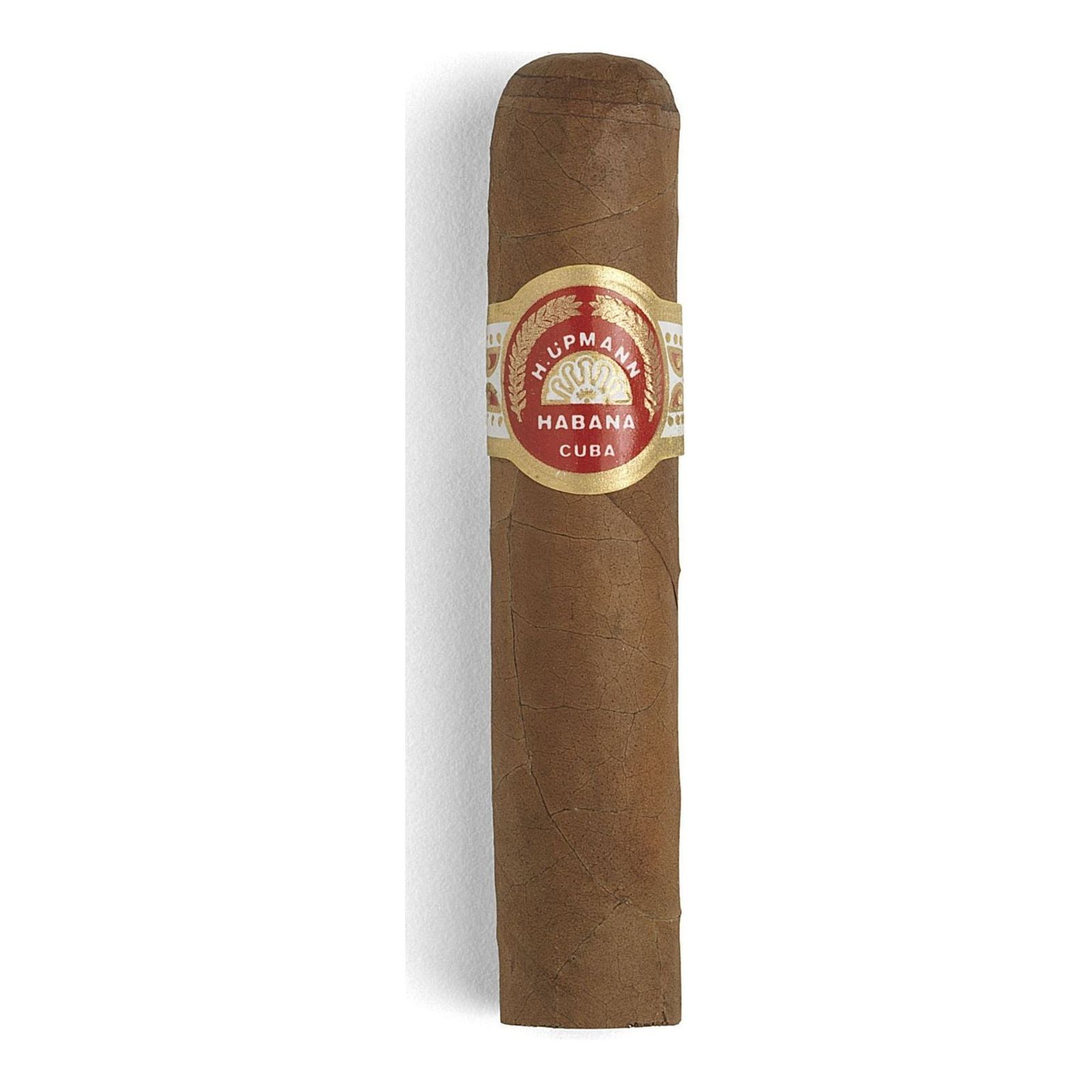 H. Upmann Half Corona - Image 1