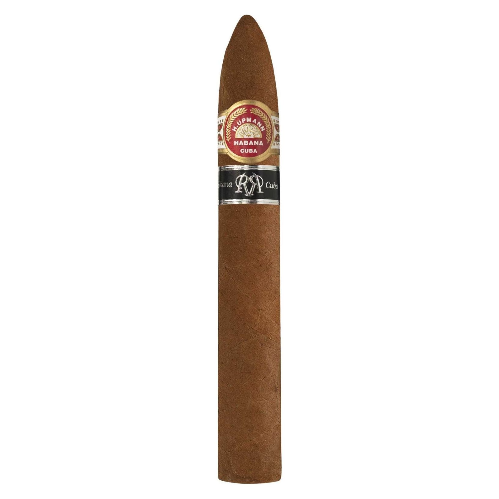 H. Upmann No.2 Reserva 2014
