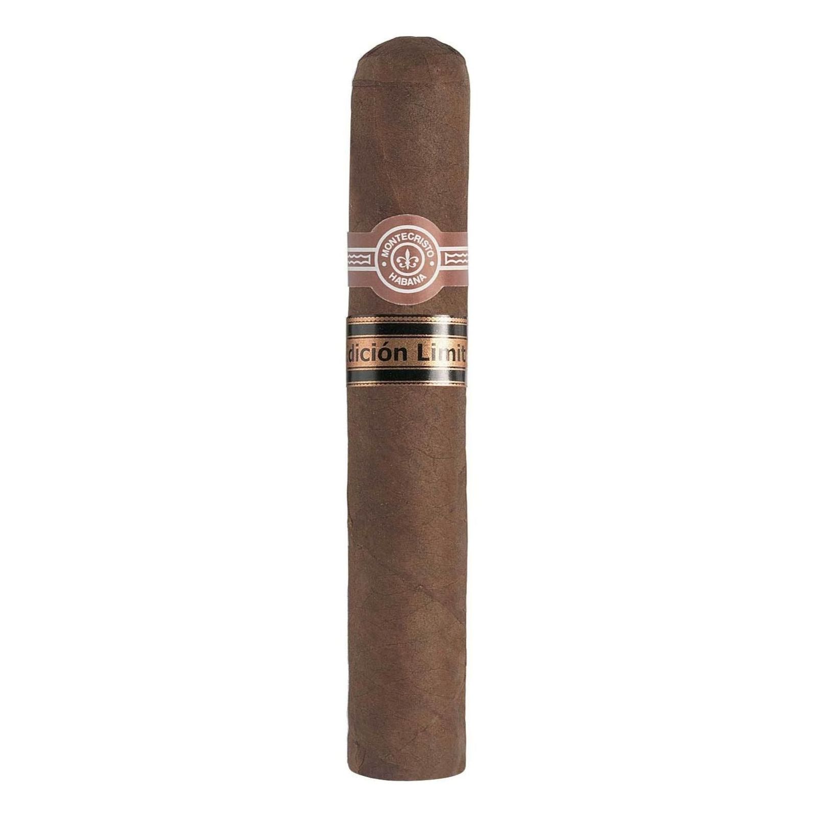 Montecristo Robusto Limited Edition 2000