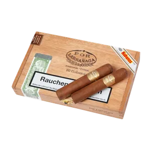 Por Larrañaga Galanes alternate view