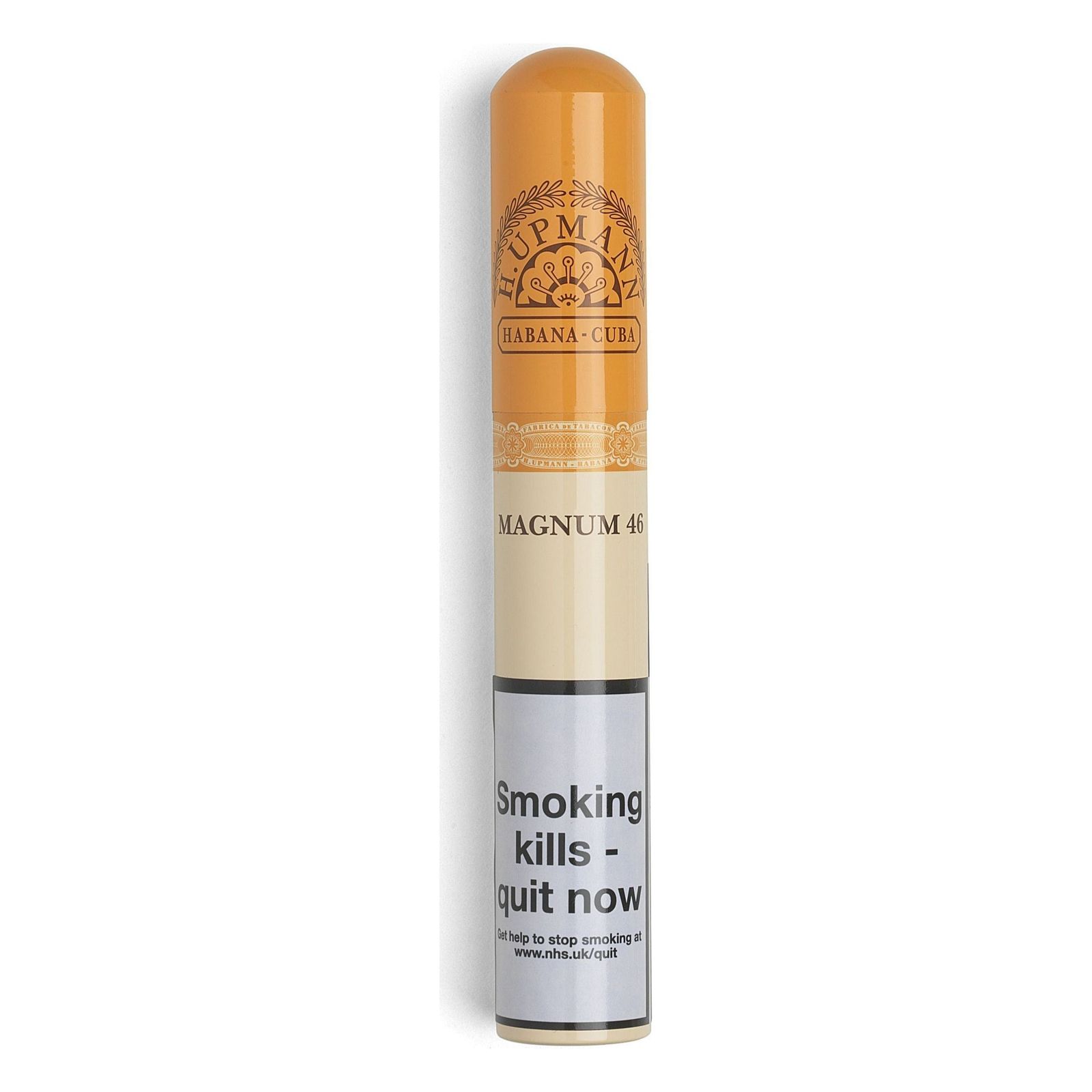 H.Upmann Magnum 46 - Image 4