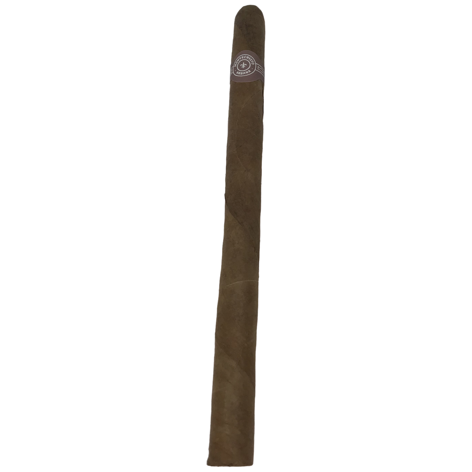 Montecristo Especial 1998 - Image 5