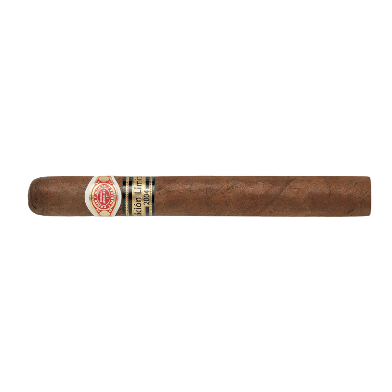 Romeo y Julieta Hermoso No.2 - Image 1