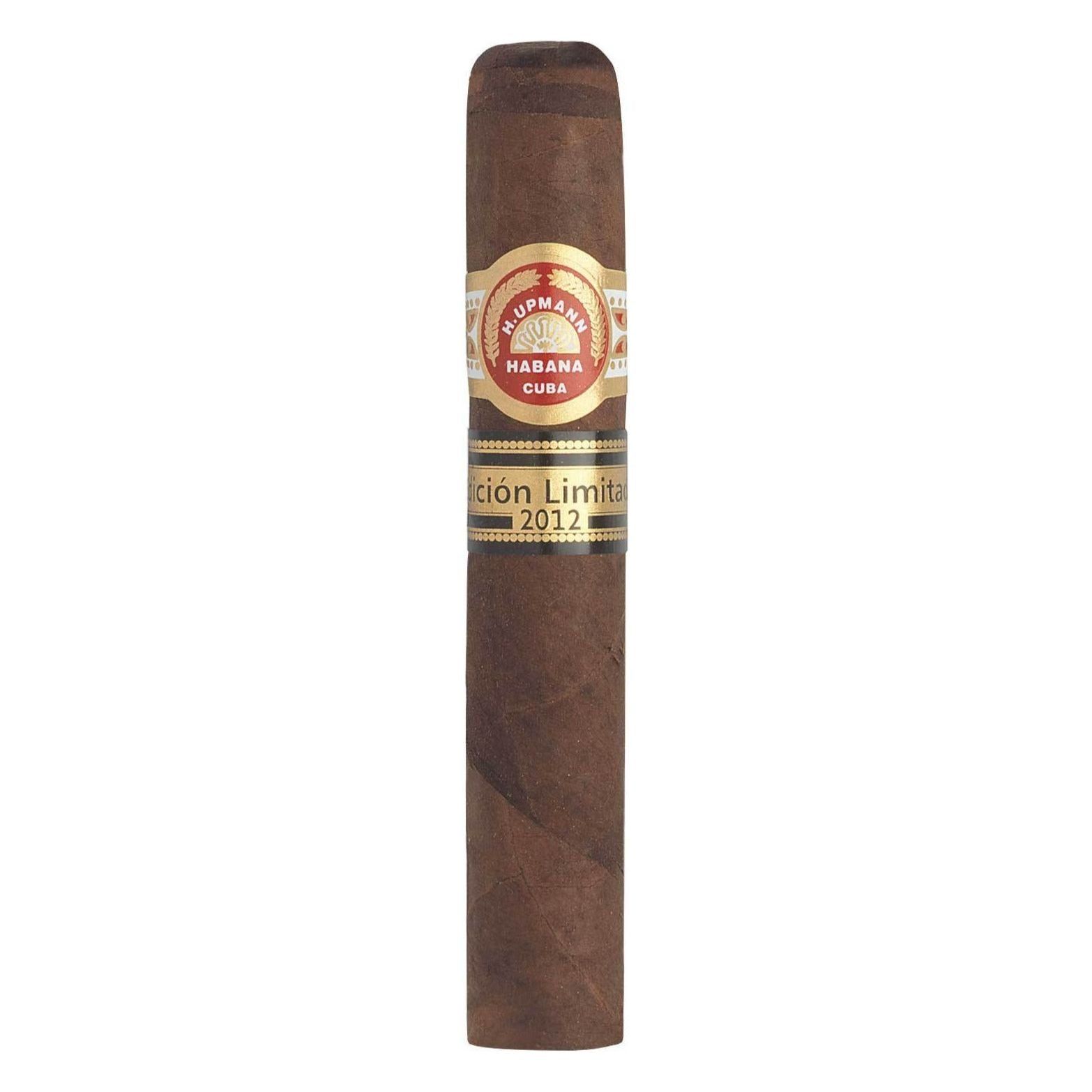 H. Upmann Robusto Limited Edition 2012 - Image 1