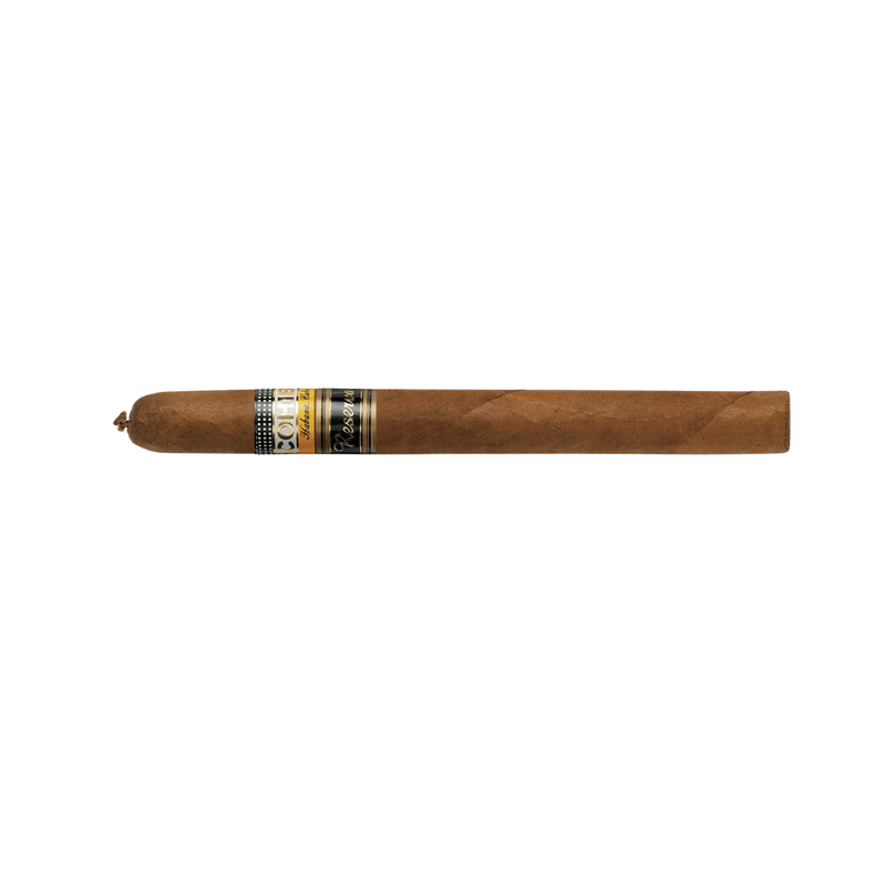 Cohiba Media Corona - Image 1