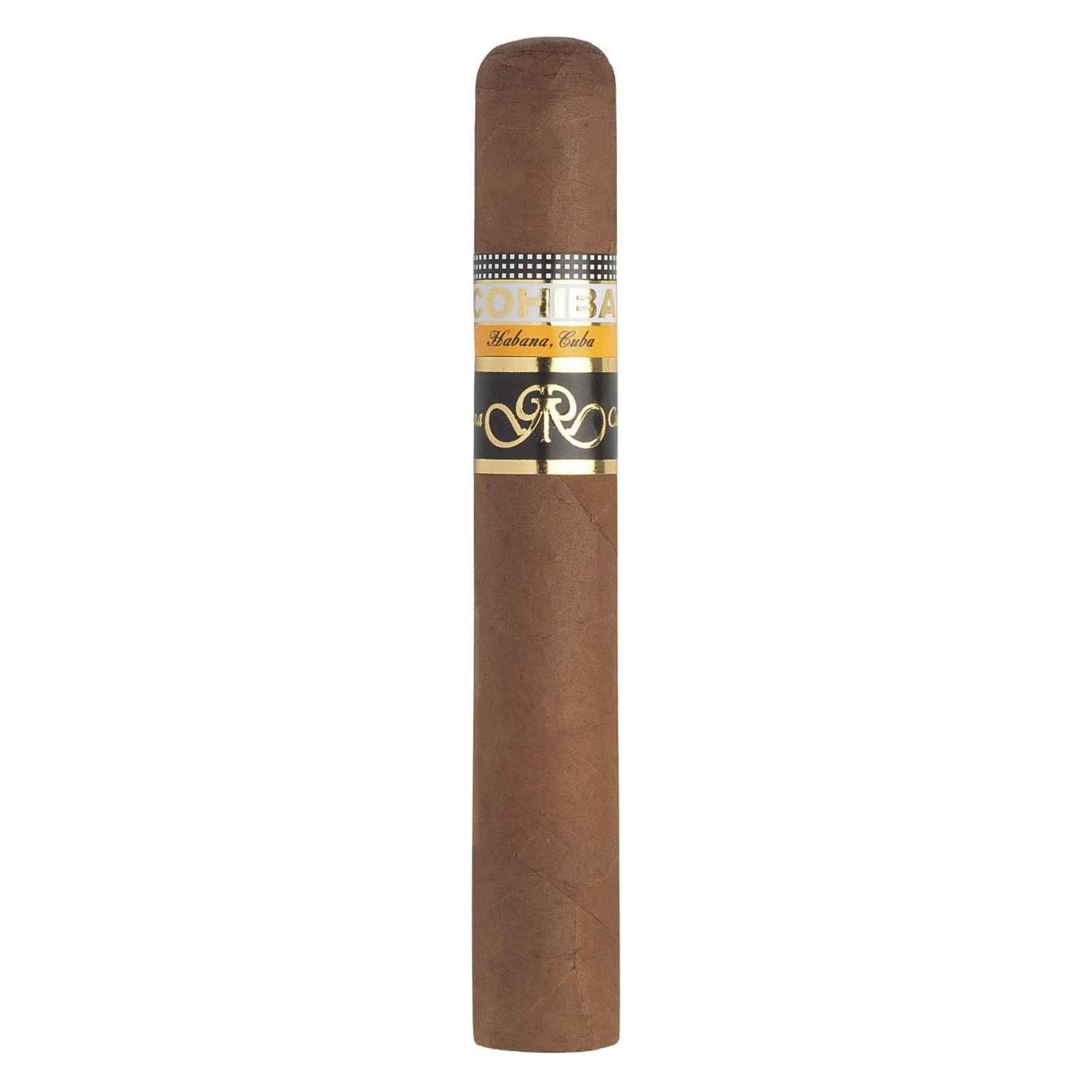 Cohiba Siglo VI Gran Reserva - Single Sticks - Image 1