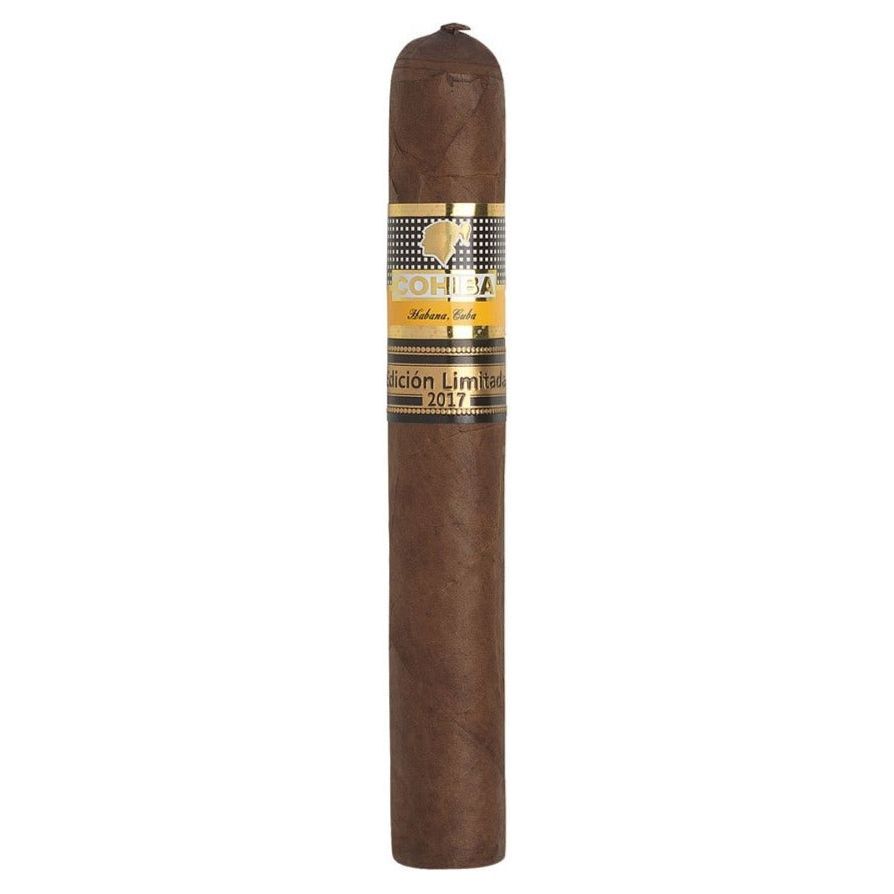 Cohiba Talisman Limited Edition 2017