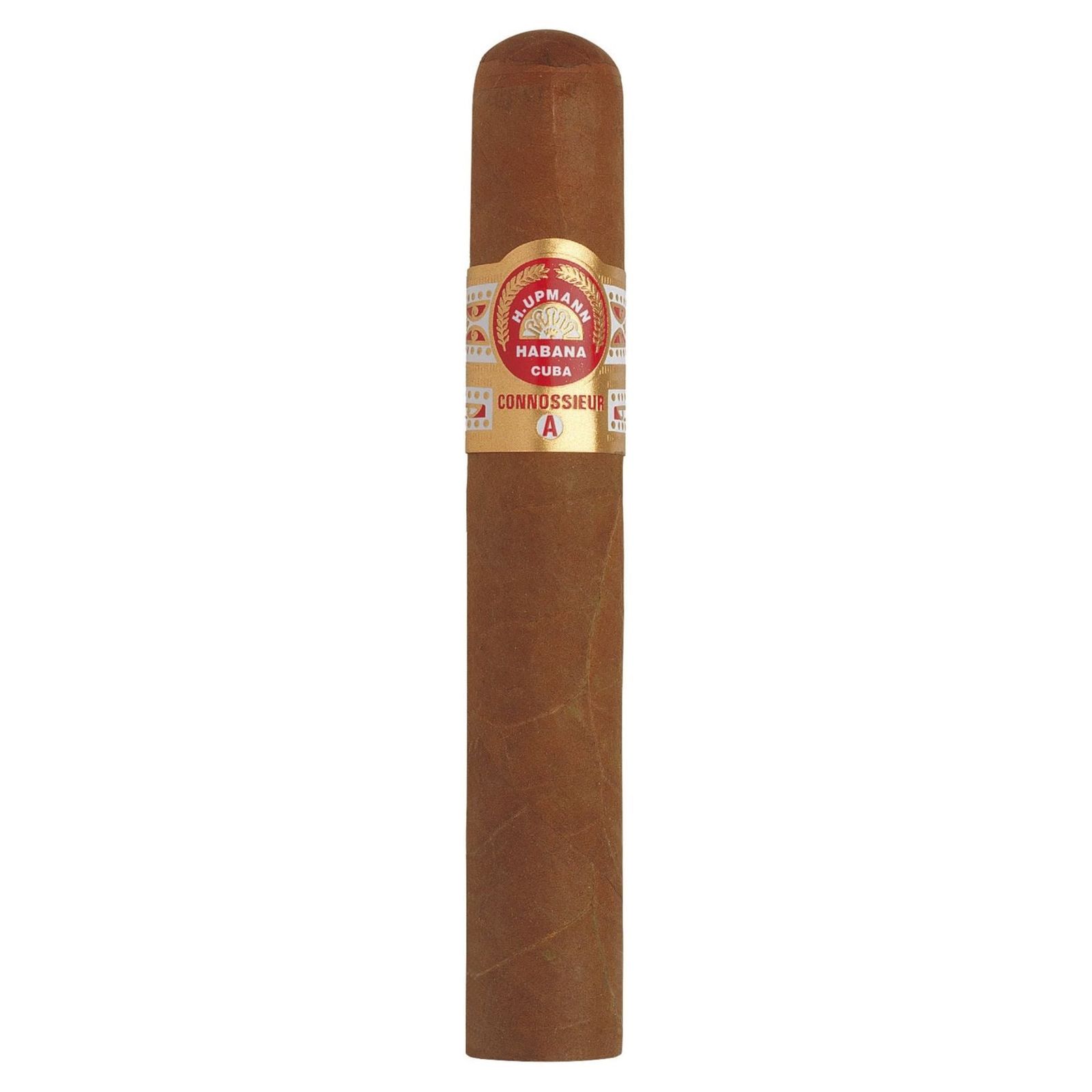 H. Upmann Connossieur A