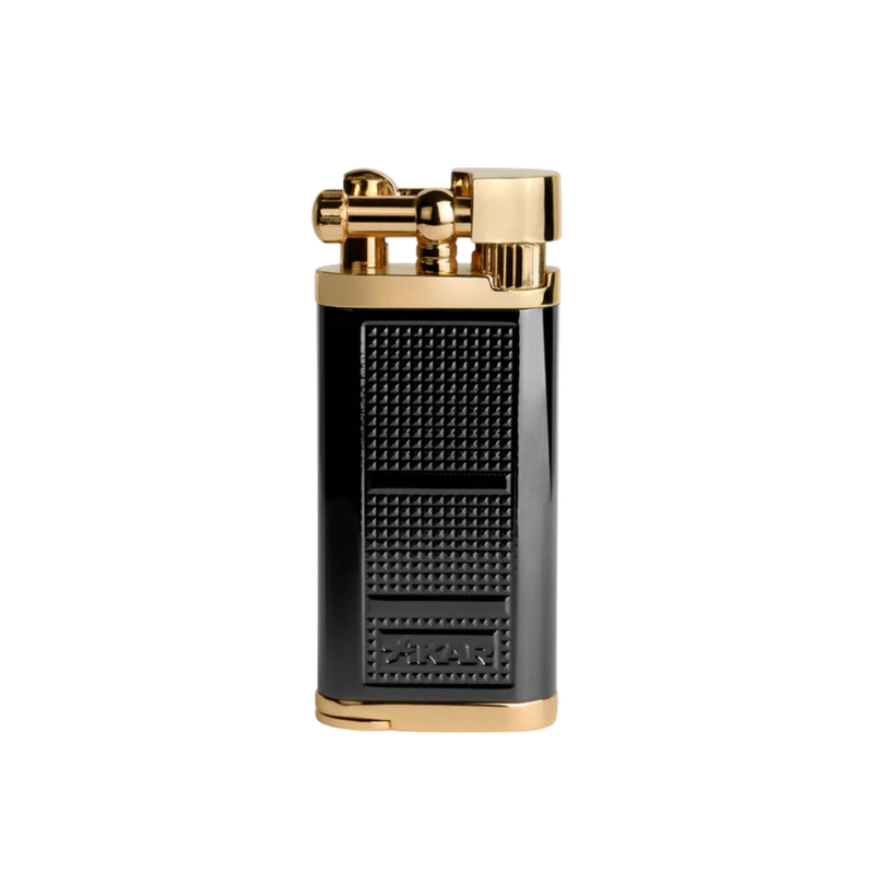 XIKAR Pipeline Soft Flame Lighter - Image 1