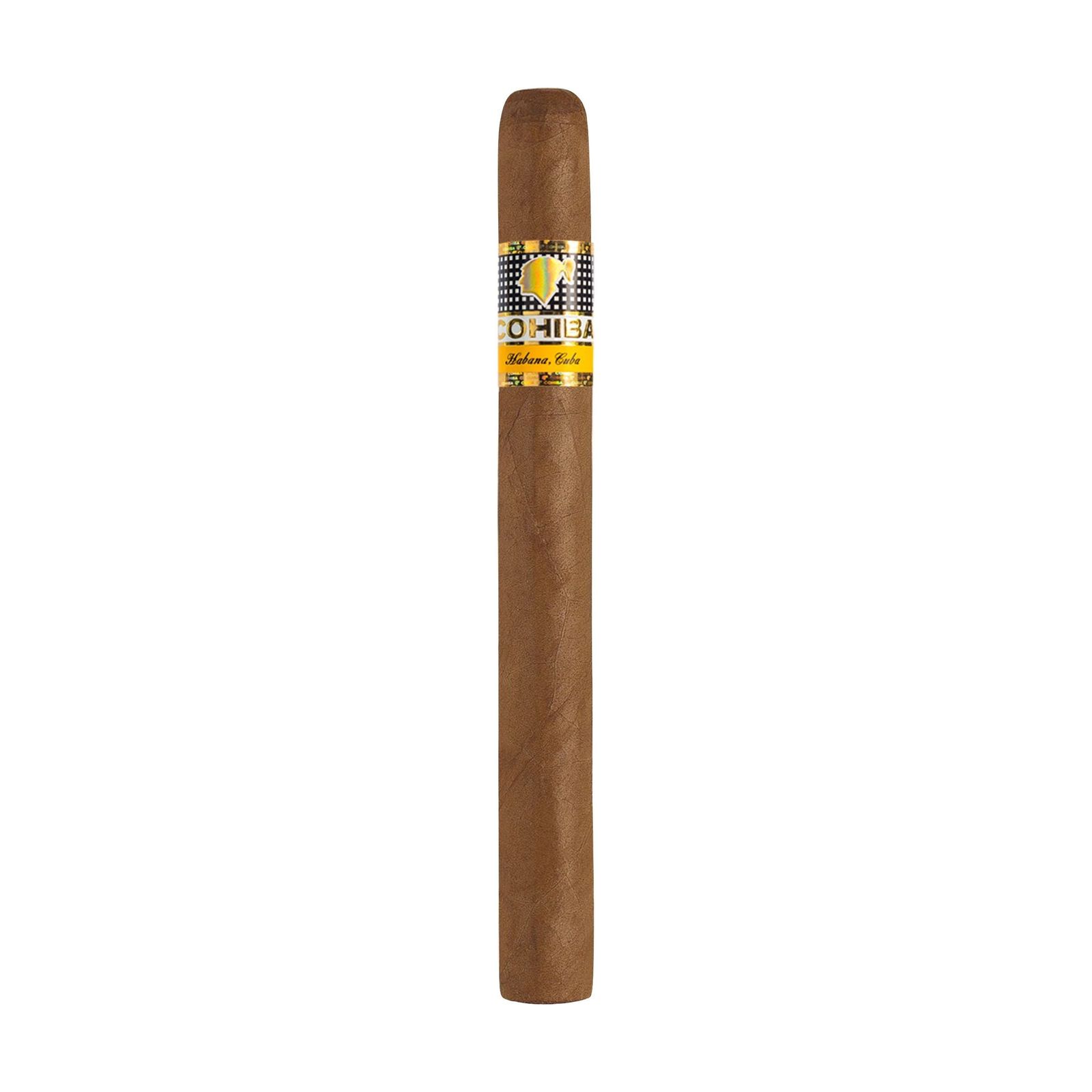 Cohiba Siglo V